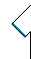 Kit left arm Grulla Morioka 2021 HOME FP.png