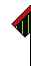 Kit left arm RMDS21tr.png