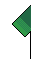Kit left arm barcelona1314ka.png