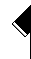 Kit left arm brestois2122a.png