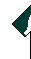 Kit left arm coxa03t.png