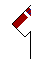 Kit left arm fcb 1992 cl final 2.png