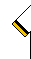 Kit left arm globo22h.png