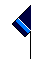 Kit left arm ibiza2122t.png