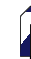 Kit left arm icehockey blue fields.png