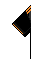 Kit left arm leeds2223t.png