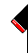 Kit left arm motoclub22h.png