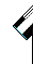 Kit left arm newcastle2526h.png