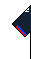 Kit left arm plzen2122a.png
