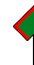 Kit left arm rampla21h.png