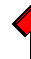 Kit left arm river1415a.png