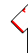 Kit left arm tun22a.png