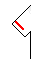 Kit left arm usa10h.png