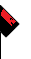Kit right arm Loko GO 14 15 a.png
