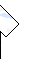 Kit right arm TeamGBh2012away.png