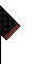 Kit right arm bayern2526t.png