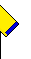 Kit right arm cadiz2021h.png