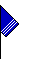 Kit right arm clubbrugge9697h.png