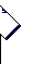 Kit right arm dundeefc1920a.png