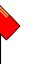 Kit right arm fey1516h.png