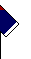 Kit right arm fortaleza21t.png