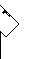 Kit right arm generaldiaz17h.png
