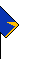 Kit right arm juve0405t.png