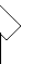 Kit right arm kataller toyama 2018 FP 2nd.png