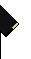 Kit right arm lens1617a.png