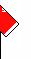 Kit right arm lux18h.png
