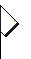 Kit right arm nufc1112h.png