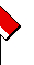 Kit right arm psv0304h.png