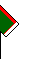 Kit right arm salgueiro21h.png