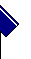 Kit right arm usa02a.png