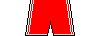 Kit shorts ajaccio1718h.png