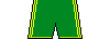 Kit shorts cadiz1617t.png
