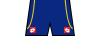 Kit shorts colombia 09 10 H.png