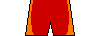 Kit shorts eltanque16a.png