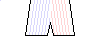 Kit shorts fra24a2.png