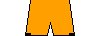 Kit shorts hull1617a.png