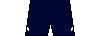 Kit shorts leeds1819a.png