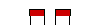 Kit socks kaiserslautern1617t.png