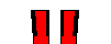 Kit socks mkdons0607a.png