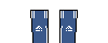 Kit socks nep2009a.png