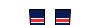 Kit socks noruega1415a.png
