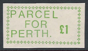 Perth 1971 postal strike private stamp.jpg