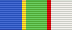 Орден Ивана Павловича Морозова (Коми) лента.png