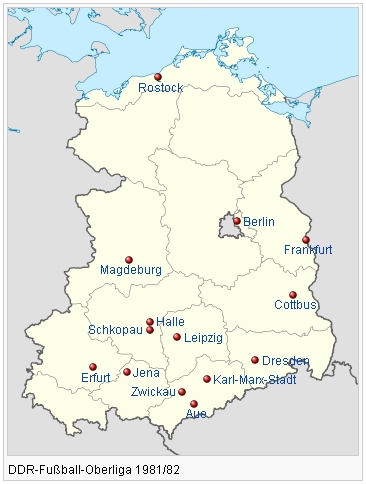 DDR-Fußball-Oberliga 1982.jpg