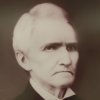 Horace Baldwin.jpg