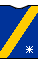 Форма